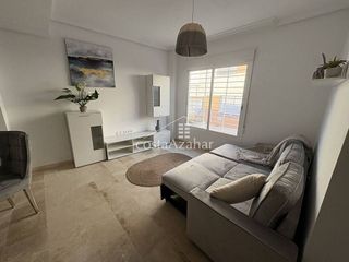 Casa adosada en alquiler en Onda