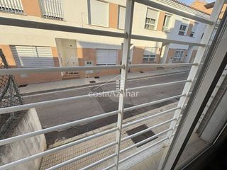 Casa adosada en alquiler en Onda