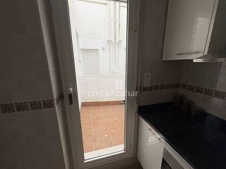 Casa adosada en alquiler en Onda