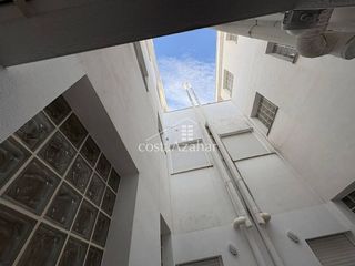 Casa adosada en alquiler en Onda