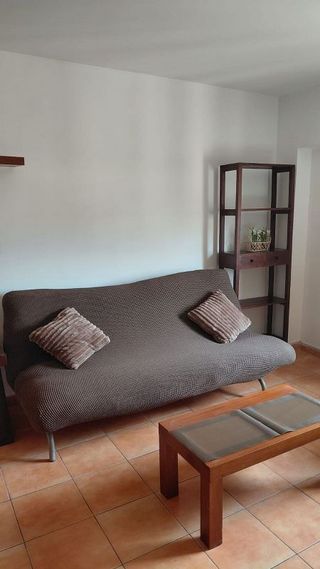 Ático en alquiler en Ponent en Reus