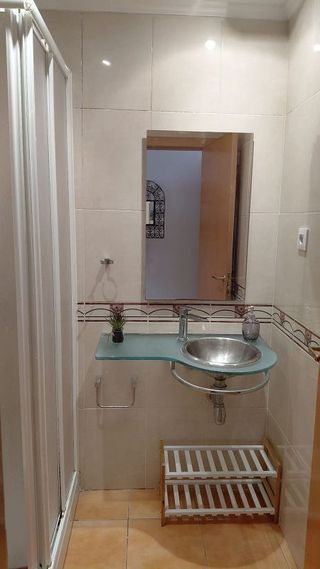 Ático en alquiler en Ponent en Reus