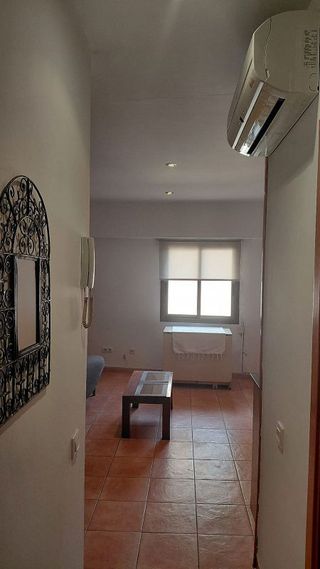 Ático en alquiler en Ponent en Reus