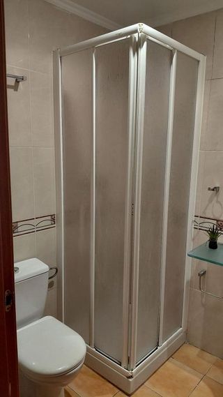 Ático en alquiler en Ponent en Reus