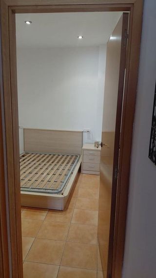 Ático en alquiler en Ponent en Reus