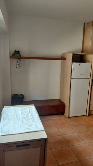 Ático en alquiler en Ponent en Reus