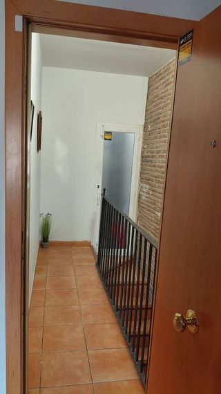 Ático en alquiler en Ponent en Reus