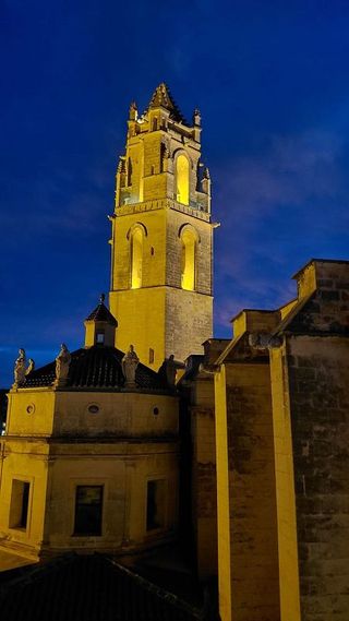 Ático en alquiler en Ponent en Reus