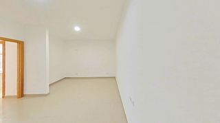 Piso en venta en Montjuïc en Girona