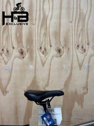 Cube Kathmandu Hybrid Pro 750 Shimano Deore 2024