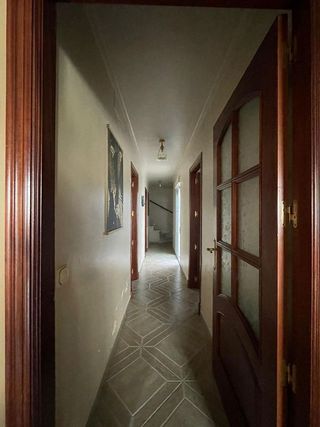 Chalet en venta en Arcos de la Frontera