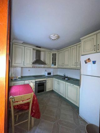 Chalet en venta en Arcos de la Frontera