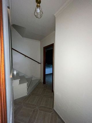Chalet en venta en Arcos de la Frontera