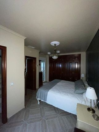 Chalet en venta en Arcos de la Frontera