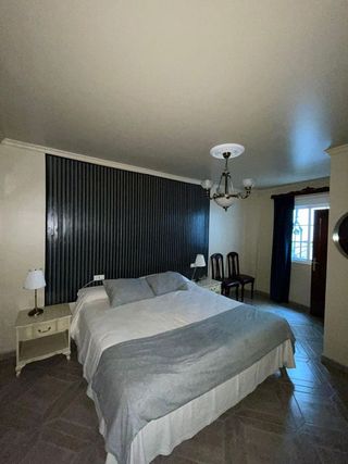 Chalet en venta en Arcos de la Frontera