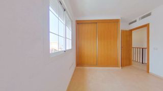 Casa adosada en venta en Capellanía - Retamar en Alhaurín de la Torre