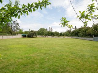 Chalet en venta en Arteixo