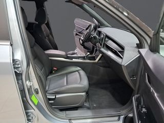 KGM Torres G15 Life Aut.