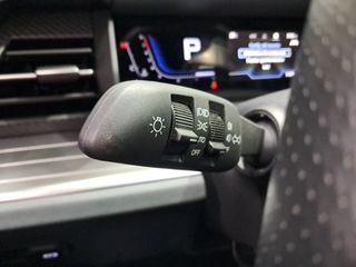 KGM Torres G15 Life Aut.