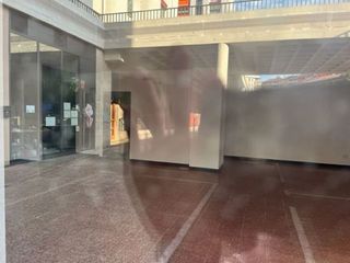 Local comercial en alquiler en San Juan en Pamplona