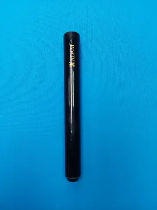 Taco billar ADAM Carom Cue Pro Gran Prestige III