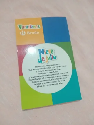 El niño que llegó con la niebla (Spanish Edition)