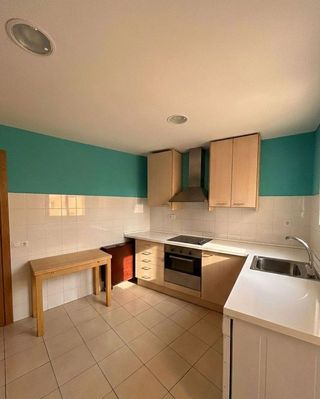 Piso en alquiler en Alcoy/Alcoi