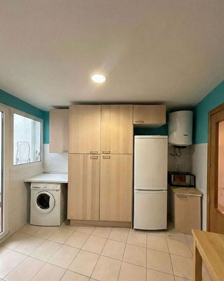 Piso en alquiler en Alcoy/Alcoi