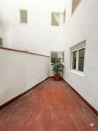 Piso en alquiler en Alcoy/Alcoi