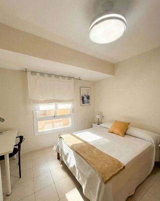 Piso en alquiler en Alcoy/Alcoi