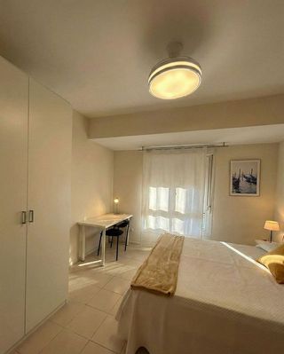 Piso en alquiler en Alcoy/Alcoi