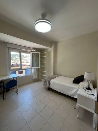 Piso en alquiler en Alcoy/Alcoi