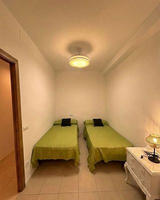 Piso en alquiler en Alcoy/Alcoi