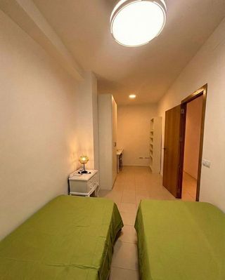 Piso en alquiler en Alcoy/Alcoi