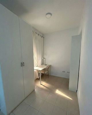 Piso en alquiler en Alcoy/Alcoi