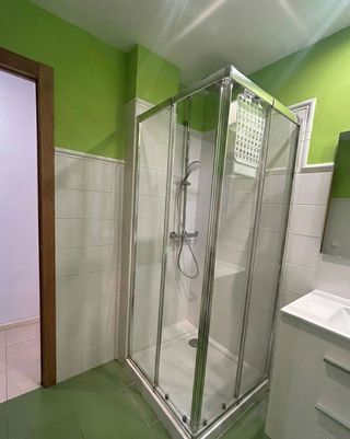 Piso en alquiler en Alcoy/Alcoi