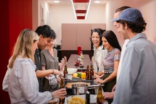 Piso en alquiler en Pacífico en Madrid