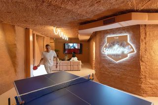 Piso en alquiler en Pacífico en Madrid