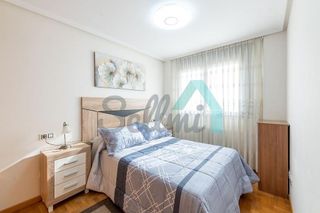 Piso en alquiler en La Ería - Masip en Oviedo