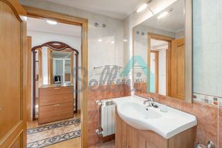 Piso en alquiler en La Ería - Masip en Oviedo