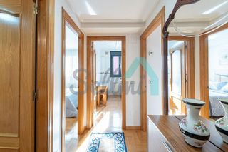 Piso en alquiler en La Ería - Masip en Oviedo