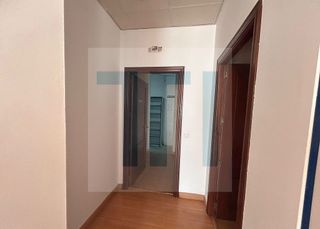 Local comercial en alquiler en Llerena