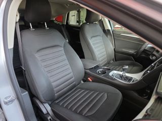 Ford Mondeo 1.5 TDCi 88kW 120CV Trend