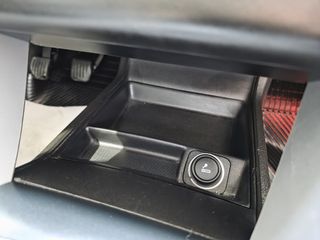 Ford Mondeo 1.5 TDCi 88kW 120CV Trend