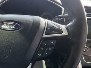 Ford Mondeo 1.5 TDCi 88kW 120CV Trend