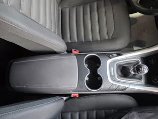 Ford Mondeo 1.5 TDCi 88kW 120CV Trend