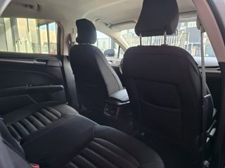 Ford Mondeo 1.5 TDCi 88kW 120CV Trend