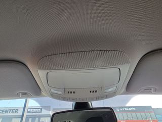 Ford Mondeo 1.5 TDCi 88kW 120CV Trend