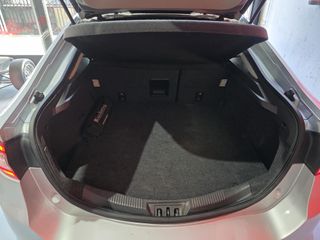 Ford Mondeo 1.5 TDCi 88kW 120CV Trend