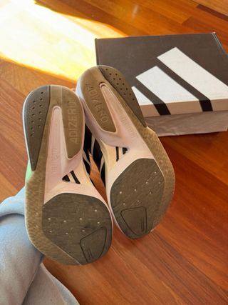 Adidas Adizero Boston 13 M